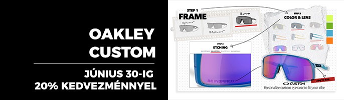 oakley%20custom%20fooldal%20banner%20copy.jpg